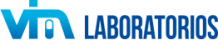 Logo-Laboratorios-VIM-x-Wordpress-2026
